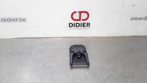 Used Front camera Citroen Jumper (U9) 2.2 Blue HDi 140 Price € 193,60 Inclusive VAT offered by Autohandel Didier