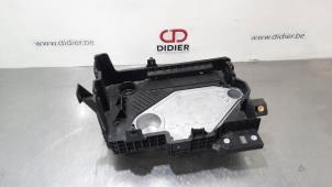 Used Battery box Renault Captur II (RJB) 1.0 TCe 12V Price € 30,25 Inclusive VAT offered by Autohandel Didier