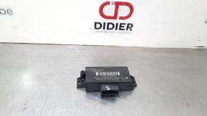 Used PDC Module Renault Captur II (RJB) 1.0 TCe 12V Price € 90,75 Inclusive VAT offered by Autohandel Didier