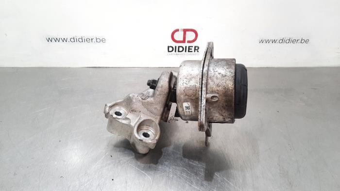 f0ff1ee6-0266-485b-ba0c-  