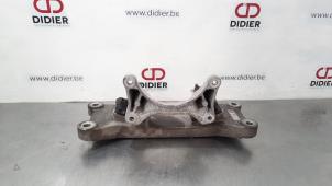 Used Gearbox mount Alfa Romeo Giulia (952) Price € 96,80 Inclusive VAT offered by Autohandel Didier
