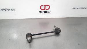 Used Anti-roll bar guide Alfa Romeo Giulia (952) Price € 18,15 Inclusive VAT offered by Autohandel Didier