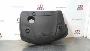 Used Engine cover Volvo V40 (MV) Price € 54,45 Inclusive VAT offered by Autohandel Didier