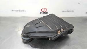 Used Air box Skoda Scala 1.0 TSI 115 Price € 66,55 Inclusive VAT offered by Autohandel Didier