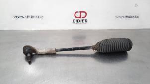 Used Tie rod, right Skoda Fabia III Combi (NJ5) 1.2 TSI 16V Greentech Price € 36,30 Inclusive VAT offered by Autohandel Didier