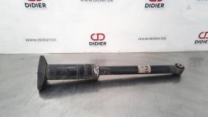 Used Rear shock absorber, left Alfa Romeo Giulia (952) Price € 96,80 Inclusive VAT offered by Autohandel Didier