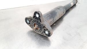 Used Rear shock absorber, right Alfa Romeo Giulia (952) Price € 96,80 Inclusive VAT offered by Autohandel Didier