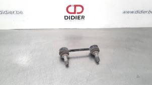 Used Anti-roll bar guide Alfa Romeo Giulia (952) Price € 18,15 Inclusive VAT offered by Autohandel Didier