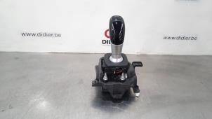 Used Gear stick Alfa Romeo Giulia (952) Price € 127,05 Inclusive VAT offered by Autohandel Didier