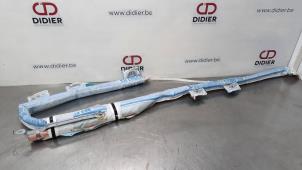 Used Roof curtain airbag, right Alfa Romeo Giulia (952) Price € 193,60 Inclusive VAT offered by Autohandel Didier