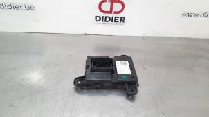 Used Module (miscellaneous) Alfa Romeo Giulia (952) Price € 96,80 Inclusive VAT offered by Autohandel Didier