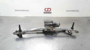 Used Wiper motor + mechanism Alfa Romeo Giulia (952) Price € 127,05 Inclusive VAT offered by Autohandel Didier