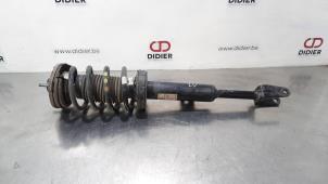 Used Fronts shock absorber, left Alfa Romeo Giulia (952) Price € 163,35 Inclusive VAT offered by Autohandel Didier