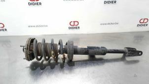Used Front shock absorber, right Alfa Romeo Giulia (952) Price € 163,35 Inclusive VAT offered by Autohandel Didier