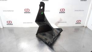 Used Module box engine compartment Alfa Romeo Giulia (952) Price € 30,25 Inclusive VAT offered by Autohandel Didier