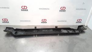 Used Radiator bar Ford Transit 2.0 TDCi 16V Eco Blue 130 RWD Price € 36,30 Inclusive VAT offered by Autohandel Didier