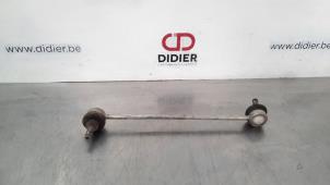 Used Anti-roll bar guide Opel Vivaro 1.6 CDTi BiTurbo 125 Price € 18,15 Inclusive VAT offered by Autohandel Didier