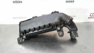 Used Air box Peugeot 208 I (CA/CC/CK/CL) 1.2 12V e-THP PureTech 110 Price € 54,45 Inclusive VAT offered by Autohandel Didier