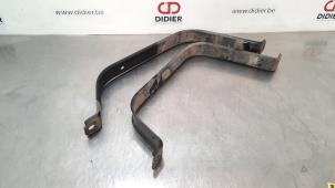 Used Fuel tank bracket Ford Transit 2.0 TDCi 16V Eco Blue 130 RWD Price € 24,20 Inclusive VAT offered by Autohandel Didier