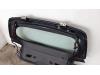 Tailgate from a BMW 1 serie (F20) 116d 1.6 16V Efficient Dynamics 2013