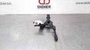 Used Xenon height adjustment Peugeot 3008 II (M4/MC/MJ/MR) 1.6 BlueHDi 115 Price € 36,30 Inclusive VAT offered by Autohandel Didier