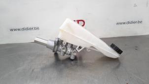 Usagé Cylindre de frein principal Toyota ProAce 2.0 D-4D 177 16V Worker Prix € 90,75 Prix TTC proposé par Autohandel Didier