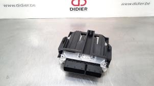 Begagnade Dator, motorstyrning BMW 1 serie (F20) 116d 1.6 16V Efficient Dynamics Pris € 127,05 Inklusive moms erbjuds av Autohandel Didier