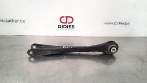 Used Rear wishbone, right BMW 1 serie (F20) 116d 1.6 16V Efficient Dynamics Price € 30,25 Inclusive VAT offered by Autohandel Didier