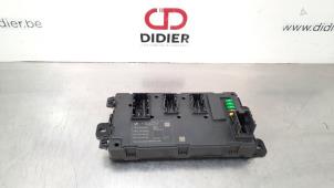 Used Body control computer BMW 1 serie (F20) 116d 1.6 16V Efficient Dynamics Price € 90,75 Inclusive VAT offered by Autohandel Didier