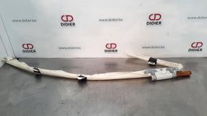 Usagé Airbag plafond droite BMW 1 serie (F20) 116d 1.6 16V Efficient Dynamics Prix € 163,35 Prix TTC proposé par Autohandel Didier