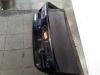 Tailgate from a BMW 5 serie (G30) 520d xDrive 2.0 TwinPower Turbo 16V 2018