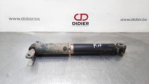 Used Rear shock absorber, right Citroen Berlingo 1.5 BlueHDi 130 Price € 42,35 Inclusive VAT offered by Autohandel Didier