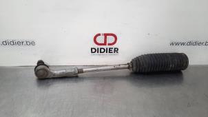 Used Tie rod, right Volkswagen Polo VI (AW1) 1.6 TDI 16V 95 Price € 42,35 Inclusive VAT offered by Autohandel Didier