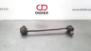 Used Anti-roll bar guide Volkswagen Polo VI (AW1) 1.6 TDI 16V 95 Price € 24,20 Inclusive VAT offered by Autohandel Didier