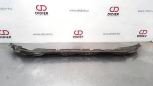 Used Front parcel shelf Volkswagen Polo VI (AW1) 1.6 TDI 16V 95 Price € 48,40 Inclusive VAT offered by Autohandel Didier