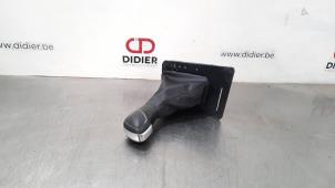 Used Gear stick cover Volkswagen Polo VI (AW1) 1.6 TDI 16V 95 Price € 54,45 Inclusive VAT offered by Autohandel Didier