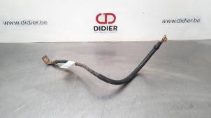 Used Cable (miscellaneous) Volkswagen Polo VI (AW1) 1.6 TDI 16V 95 Price € 18,15 Inclusive VAT offered by Autohandel Didier
