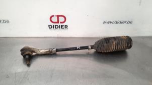 Used Tie rod, right Skoda Fabia III (NJ3) 1.0 TSI 12V Price € 36,30 Inclusive VAT offered by Autohandel Didier