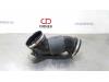 Volkswagen Amarok 3.0 TDI V6 24V 4Motion Waz ssacy powietrza
