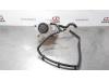 Volkswagen Amarok 3.0 TDI V6 24V 4Motion Zbiornik rozprezny
