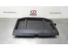 Volkswagen Amarok 3.0 TDI V6 24V 4Motion Schowek