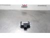 Volkswagen Amarok 3.0 TDI V6 24V 4Motion Modul blokady mechanizmu róznicowego