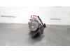 Volkswagen Amarok 3.0 TDI V6 24V 4Motion Pompa ABS
