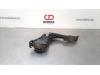 Volkswagen Amarok 3.0 TDI V6 24V 4Motion Pedal gazu