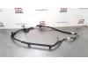 Volkswagen Amarok 3.0 TDI V6 24V 4Motion Kabel (rózne)