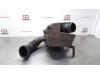 Volkswagen Amarok 3.0 TDI V6 24V 4Motion Obudowa filtra powietrza
