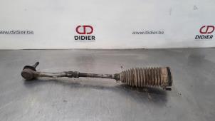 Used Tie rod, left Peugeot Partner Tepee (7A/B/C/D/E/F/G/J/P/S) 1.6 BlueHDi 100 Price € 42,35 Inclusive VAT offered by Autohandel Didier