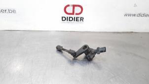 Usados Medidor de altura de xenón Peugeot 3008 II (M4/MC/MJ/MR) 1.6 BlueHDi 115 Precio € 30,25 IVA incluido ofrecido por Autohandel Didier