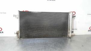 Used Air conditioning condenser Volkswagen Polo VI (AW1) 1.0 MPI 12V Price € 127,05 Inclusive VAT offered by Autohandel Didier