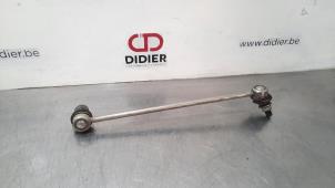 Used Anti-roll bar guide Volkswagen Caddy IV 2.0 TDI 75 Price € 18,15 Inclusive VAT offered by Autohandel Didier